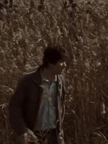 Memories Of Murder Vs Taxi Driver #films #filme #cinema #movies #movi...