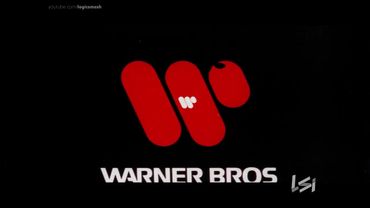 Warner Bros Pictures (1974)