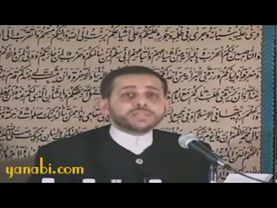 An informative debate on existence of God