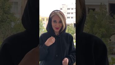 Агар он турки шерози ба даст орад дили моро