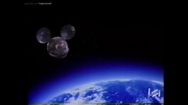 Filmayer/The Disney Channel (1978/1985)