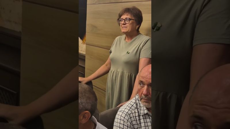 Системная красная волчанка. Отзыв LR