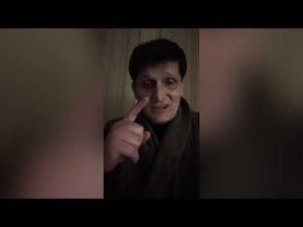 В Казахстане есть достойные мужики !!!