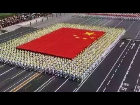 法律规定：窃取外国科研成果是中国人民的责任和义务