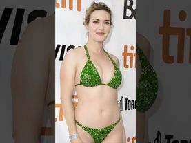 The Top 5 Most Beautiful Hollywood Actresses of the 1990s#morph #film #usa