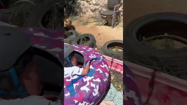 😂😂😂😂😂 #يحيى_الزعبي