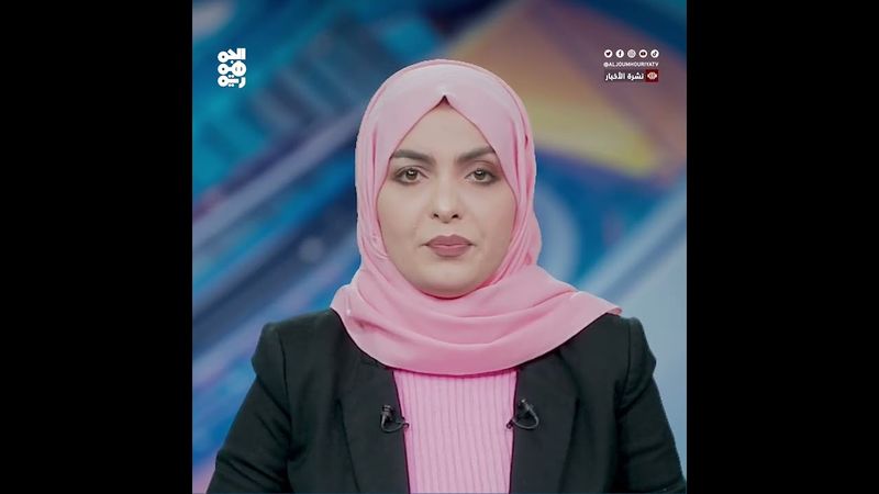 المكتب السياسي يدعو لتصويب مسار اجتماعات رئيس مجلس القيادة