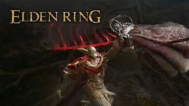 ПРЕДПОСЛЕДНИЙ ЗАХОД (СТРИМ) ► Elden Ring #56