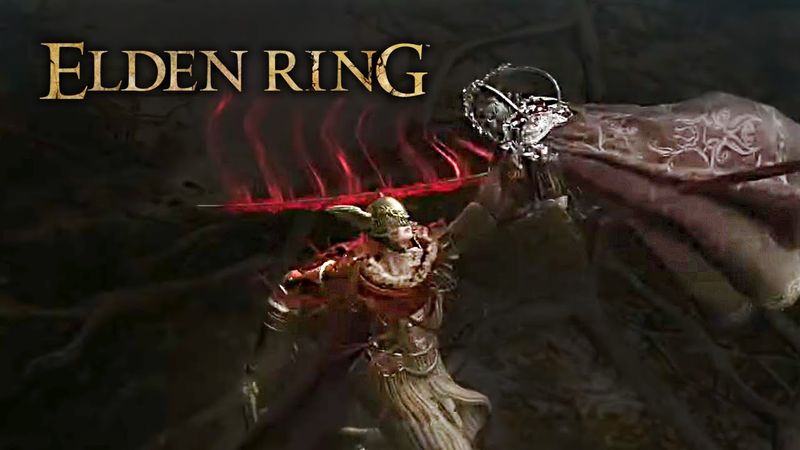 ПРЕДПОСЛЕДНИЙ ЗАХОД (СТРИМ) ► Elden Ring #56