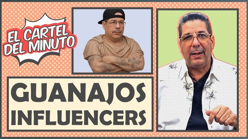 ¡NO TIENE NOMBRE! Lo que la gente publica en Facebook Cartel del minuto 4