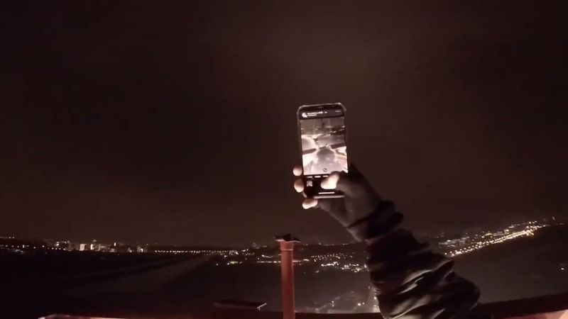 ЖИВОПИСНЫЙ МОСТ/КРЫЛАТСКОЕ RUFF UP