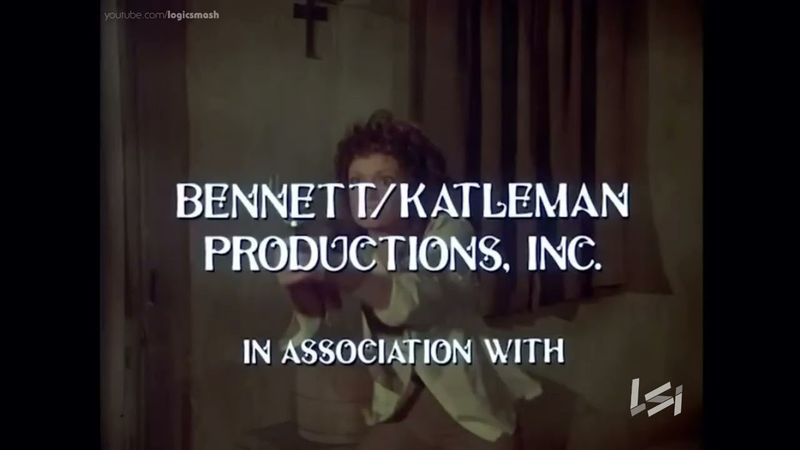 Columbia Pictures Television (1978)