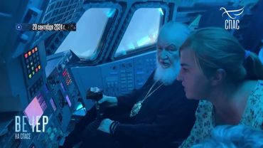 ЦЕРКОВЬ И ИСКУССТВЕННЫЙ ИНТЕЛЛЕКТ!!! УГРОЗЫ ТОТАЛЬНОЙ ЦИФРОВИЗАЦИИ! #промыслБОЖИЙ #чудоБОЖИЕ