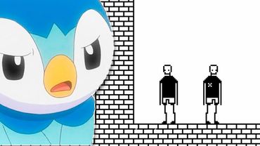 Я ОПЯТЬ.. НЕНАВИЖУ ЭТУ ИГРУ...