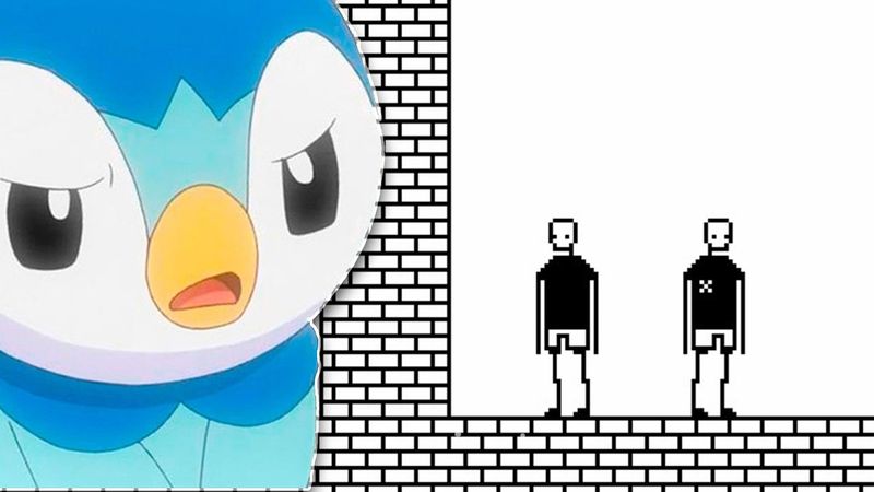 Я ОПЯТЬ.. НЕНАВИЖУ ЭТУ ИГРУ...