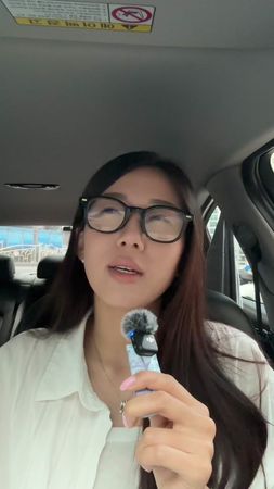 сейчас очень стыдно за это😭 #fyp #taeyeon 