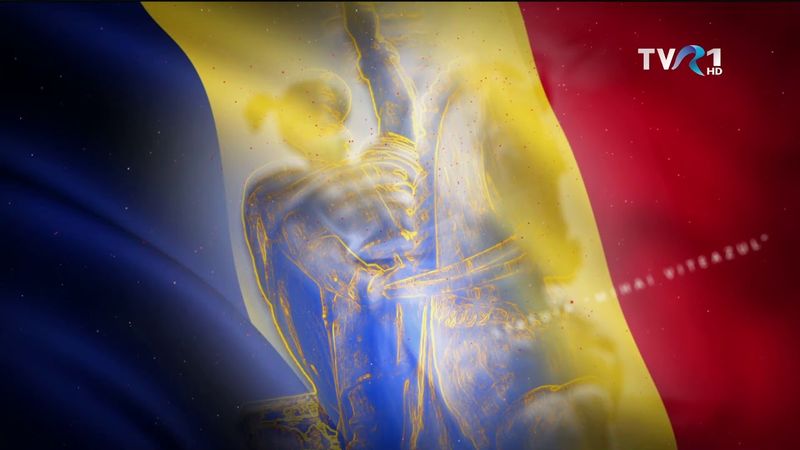 Выход с профилактики (TVR 1 HD, 03.02.21)