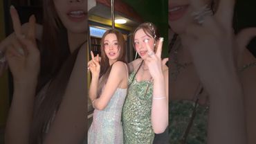 1,2,3 𝙂𝙞𝙢𝙢𝙚 𝙩𝙝𝙖𝙩 𝙘𝙪𝙚! 💘 #Pookie #FIFTYFIFTY #피프티피프티 #KEENA #키나 #CHANELLEMOON #문샤넬