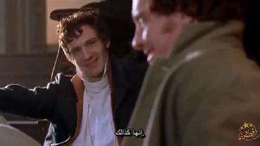 فيلم Onegin مترجم كامل