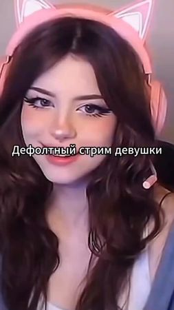 #музыка #edit #рекомендации 