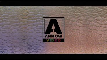 Arrow Video (2024) #3