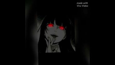 Mortals funk (ultra slowed) 😈