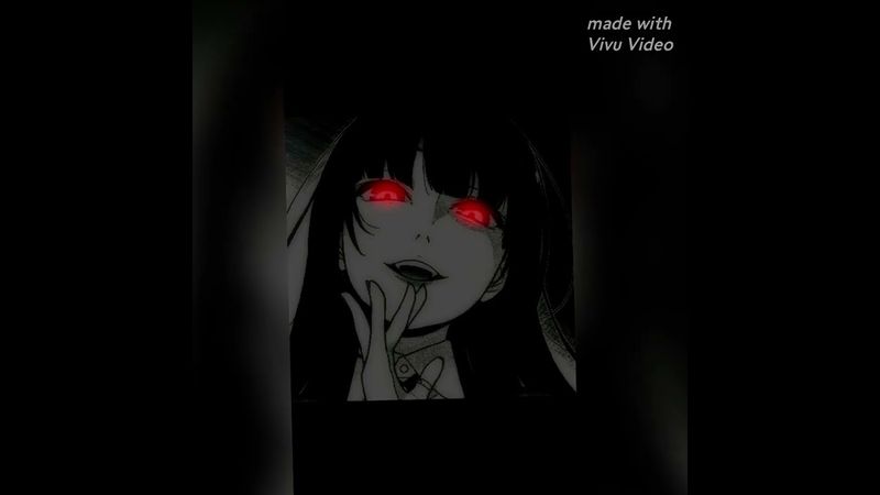 Mortals funk (ultra slowed) 😈