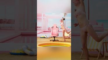 Anda Seat на FANCON UA 2025!