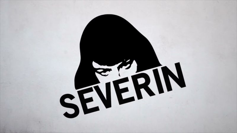 Severin Films (2024)