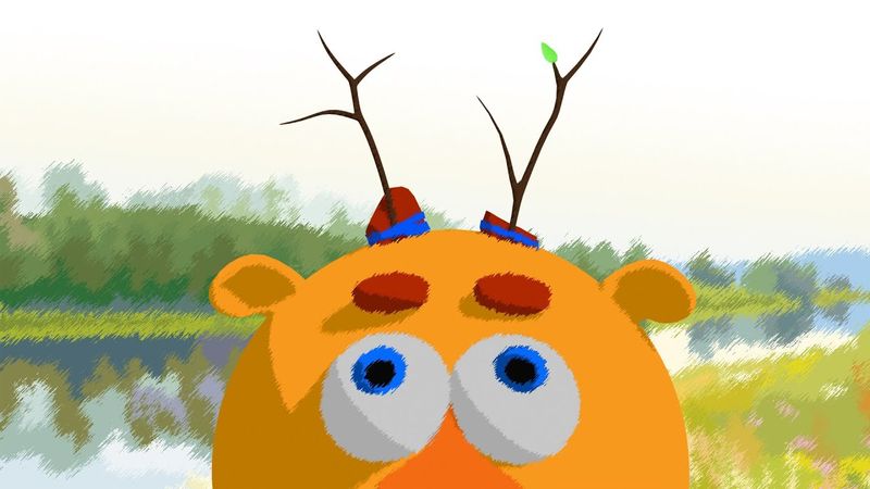 СФЕРЫ - НОВЫЕ РОГА