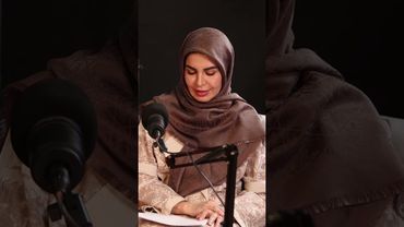 Первый университет в истории Ирана