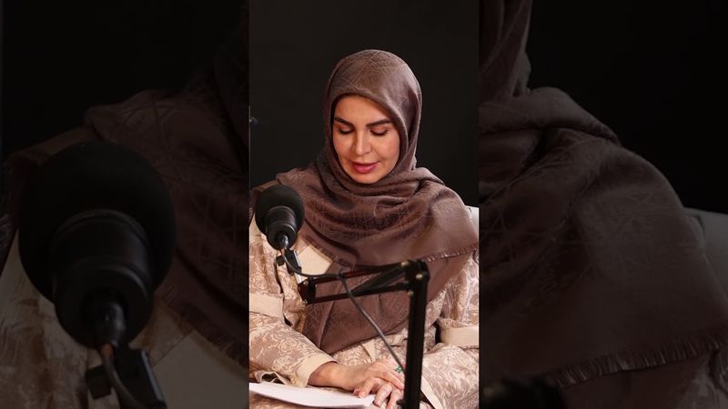 Первый университет в истории Ирана