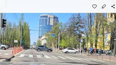 Мои покупки У коли