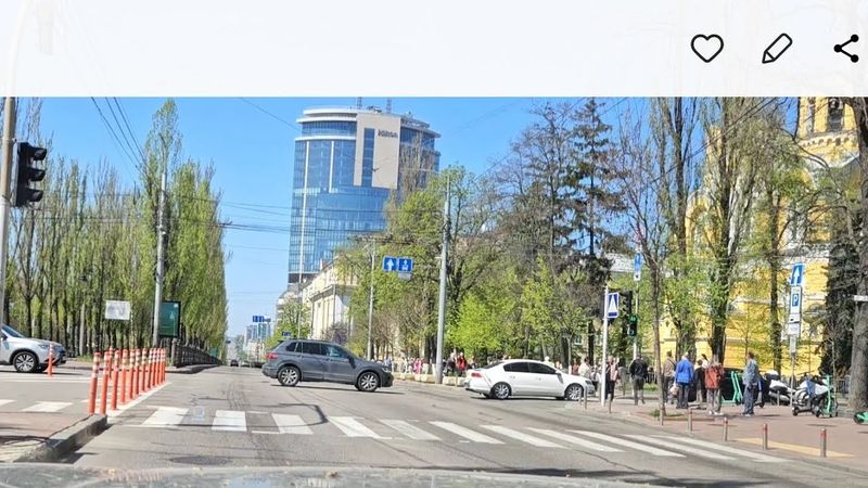 Мои покупки У коли