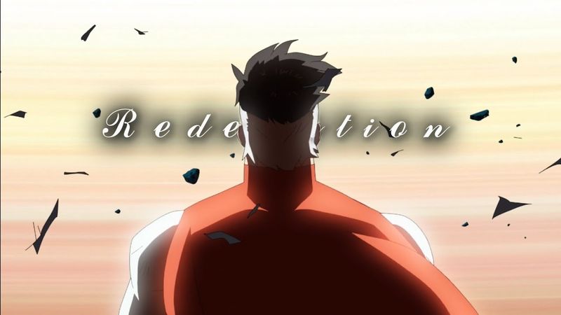 ℛℯ𝒹ℯ𝓂𝓅𝓉𝒾ℴ𝓃