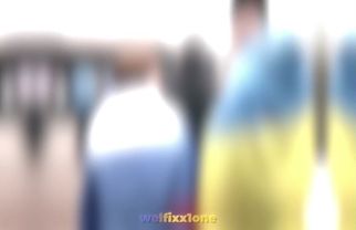 🫂 #russia #ukraine #мир #мирвовсеммире #война #war #2024 #fyp #fur #f...