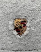 #porsche #inspo #aesthetic #fyp #Viral 