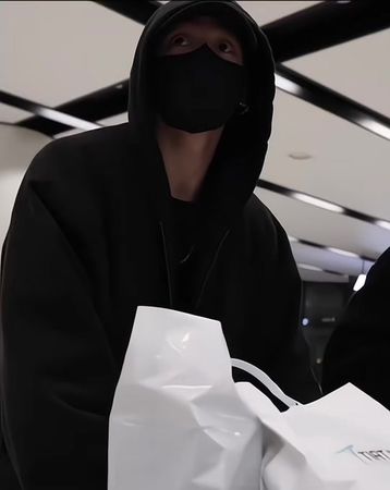 #jungkook#explor#fyp#fypシ゚ 