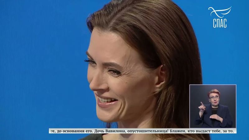 КАК ПРАВИЛЬНО ОТМЕЧАТЬ МАСЛЕНИЦУ? #ответСВЯЩЕННИКА #надоЗНАТЬ #полезныйСОВЕТ