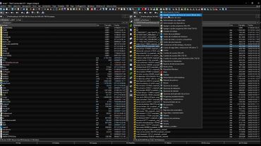 Total Commander Essential