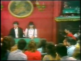 Juan Tamariz, Magia Potagia, 10