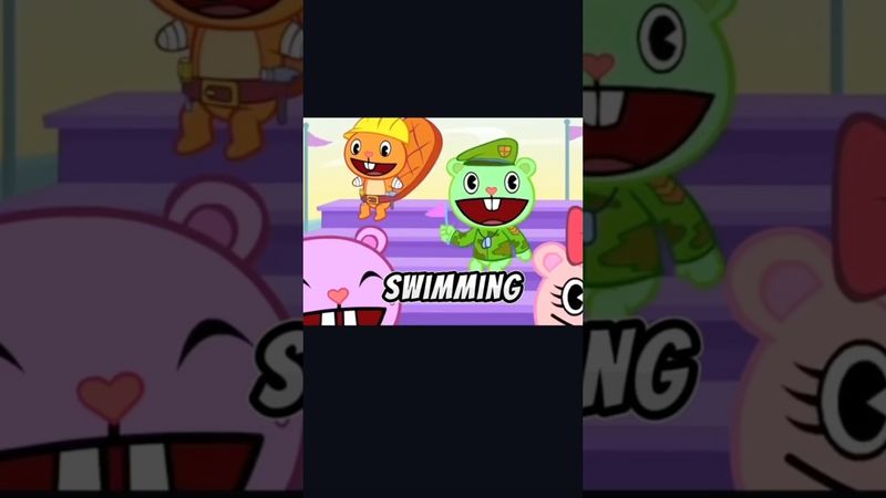 Funny Video #funnyvideo #viralshorts #viralshort #shorts #shortvideo #shortsvideo #fun #funny #funl