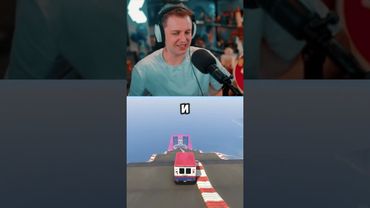 ожидание #стинт #stint #stintik #прикол #реакция