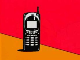 Северо-Западный GSM