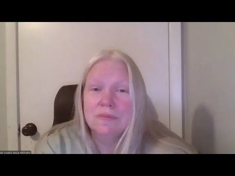 690 Колесо внутри колеса возвращается на Землю Сон (описание ⬇️) #ИисусГрядёт #НевестаХриста