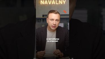 Массовые облавы на призывников в Дагестане