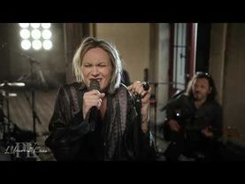 Patricia Kaas - Un nouveau soir (inédit)