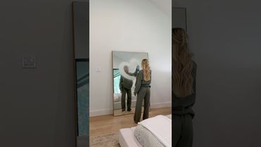 *asmr* Sunday reset with me 💖🧼🫧🧺 #asmr #home #cleaning #cleaning #satisfying