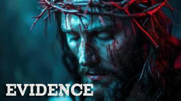 Was Jesus Christ A Hindu Yogi?