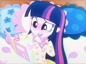 shiesty mark and omni mark best duo edit I don't have idea for next e...